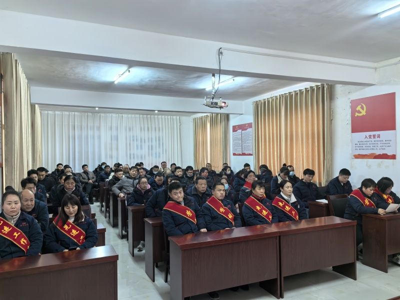 菠萝视频在线纸业2023年先进工作员工表章